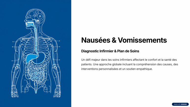 schéma du tube digestif