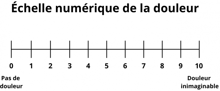 en