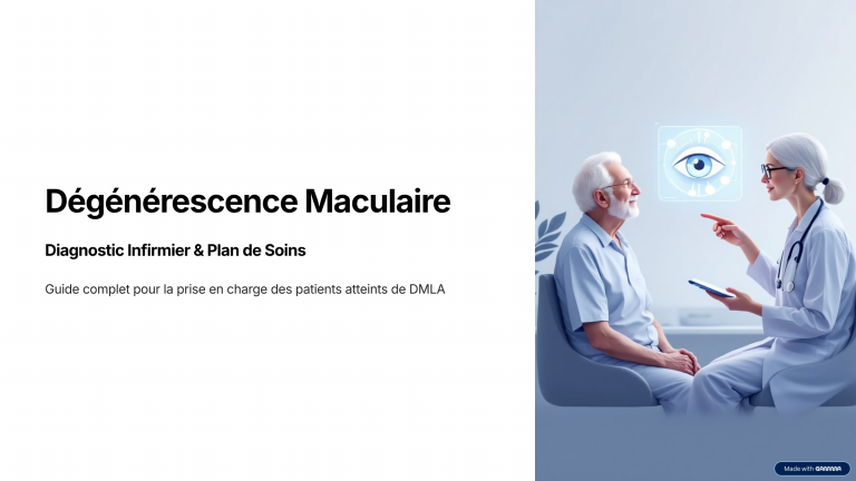 dégénérescence