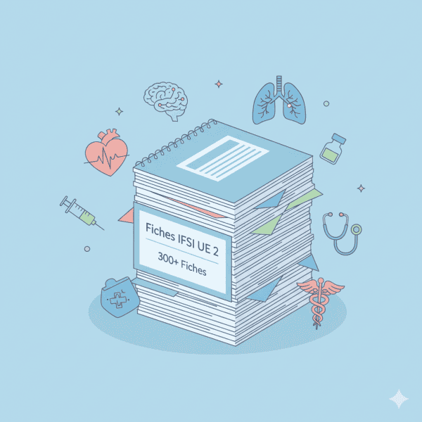 pack ue 2 (pathologies et processus)